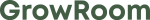 green-growroom-logo-text-only